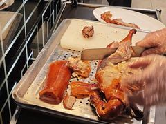 -正兴蜀园(科技园区店)