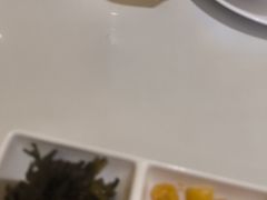 -温粥人(春晖路店)