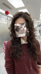 -5M HAIR SALON 旗舰店