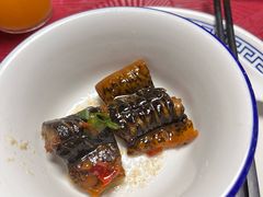 -高淳老街土菜馆(迎薰门店)