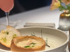 -WANG STEAK 王品(杭州万象城店)