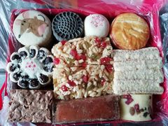 -北京稻香村(第三店)