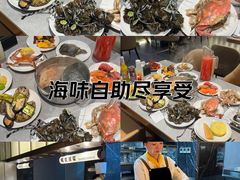 -清水湾足道馆
