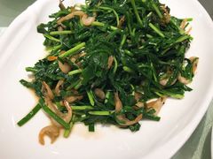 -张鸭子大酒楼(南滨路店)