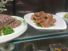 -中苑海韵