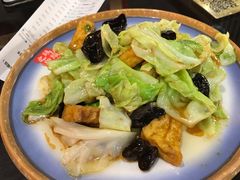 -天津卫码头(南开大悦城店)