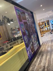点击看大图 -米乐儿童摄影(张家港优选店)