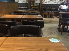 大堂-糖纸甜品(慈溪城西银泰店)