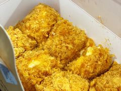 -鲍师傅糕点(江苏路店)