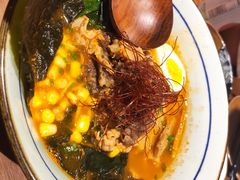 -稻前Taoki(方圆荟店)