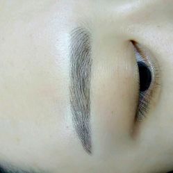 -MIVI野生眉纹绣纹眉