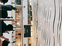 -冰纷万象滑冰场(沈阳万象城店)