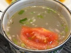 -新疆杭州疗养院·富春山庄