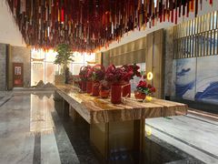 -青水瓦台汤泉(未央店)