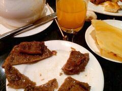 东方红海鲜百汇-东方红海鲜百汇(国际大厦店)