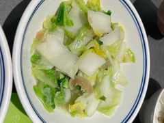 -零柒三幺·山野湖南菜(景枫中心店)