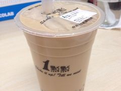 iphone_upload_pic-1点点(河南中路店)