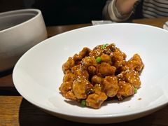 -浙里本味·宴四季江南(三台山路店)