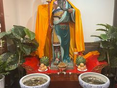 -老北京炸酱面大王.铜锅涮肉(朝阳门店)