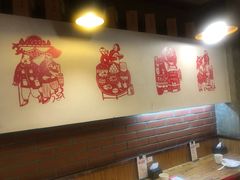 -六合顺