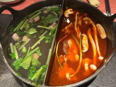 -盡膳口福跷脚牛肉火锅(晶耀前滩店)