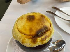 -成桂西餐厅(河北路店)
