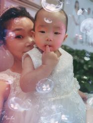 -布恩儿童摄影