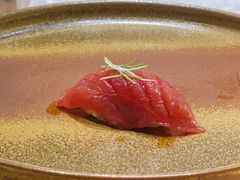 -鮨·海老(北京路店)