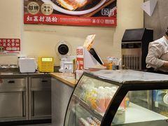 -红荔村肠粉(中银店)