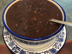 袁妈招牌红豆汤-袁妈红豆汤(重庆总店)