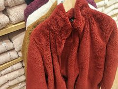 -义乌之心城市生活广场