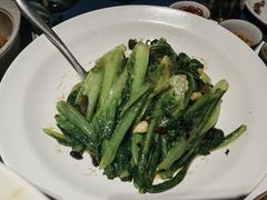 -栾氏荟(柳园店)