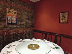 -老瑞福上海菜(人民广场店)