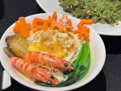 -洋房火锅(上海新天地南北里店)