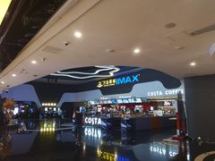 -万达影城(金牛万达广场激光IMAX店)