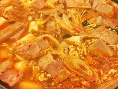 -香猪坊(五道口店)