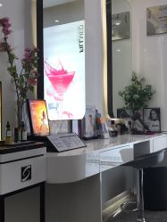 -时光海科学美肤中心