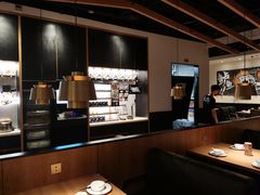 -太二酸菜鱼(沈阳万象城店)