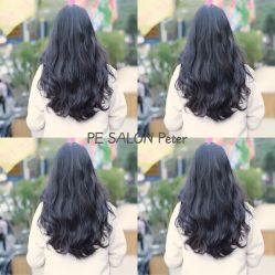 -PE SALON