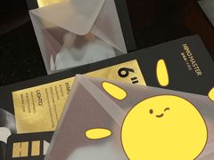 -海马体照相馆|大师(武汉光谷K11店)