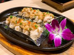 -老村旧煲(江宁金鹰店)