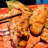 在厦门！吃过好几次才舍得分享的日料店~