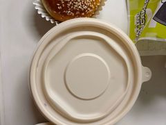 -丝路传奇·中国拉面航母店(北医三院店)