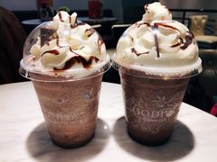 -GODIVA(王府井apm店)