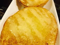 -翠华餐厅(湾仔店)