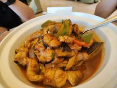 -湖北味道(湖北大厦店)