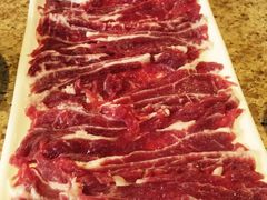 -潮汕牛肉火锅(铁西店)