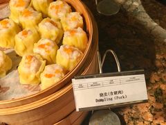 -杭州国际会议中心洲际酒店-原素全日餐厅(解放东路店)