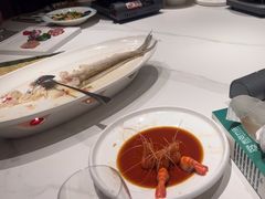 -西郊竹园甲鱼面(老一中店)