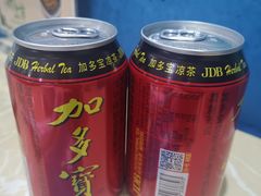 -海大大蒸汽海鲜餐厅·粤菜·特色小炒(欢乐颂店)